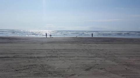 20031607_10212502998122849_1849802513980206010_n