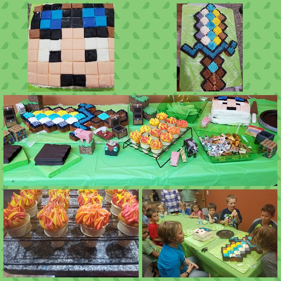 21762127_10213062003417632_3918295214798360379_n