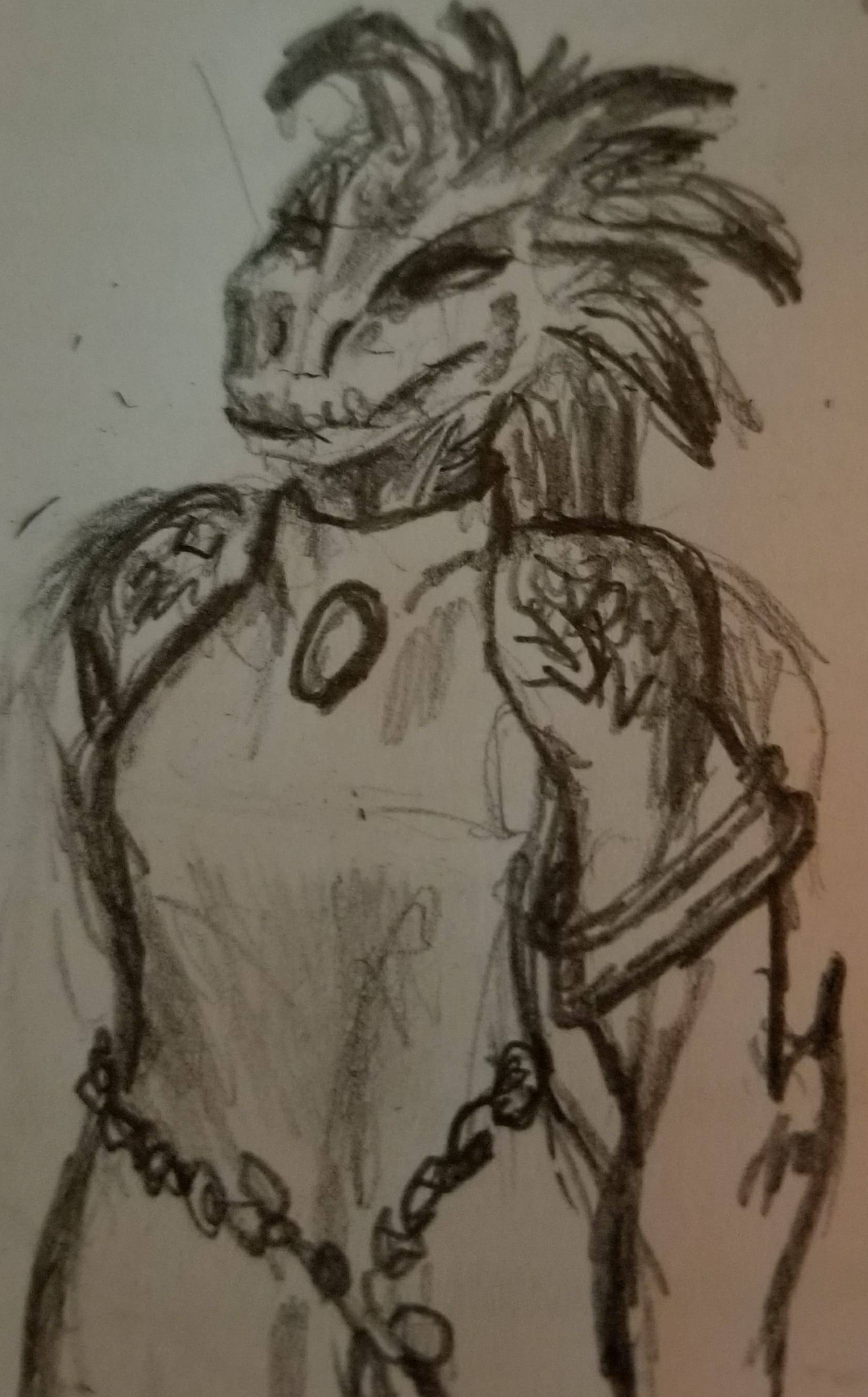 29884051_10214510558750610_1867525898_o