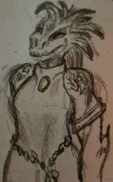 29884051_10214510558750610_1867525898_o