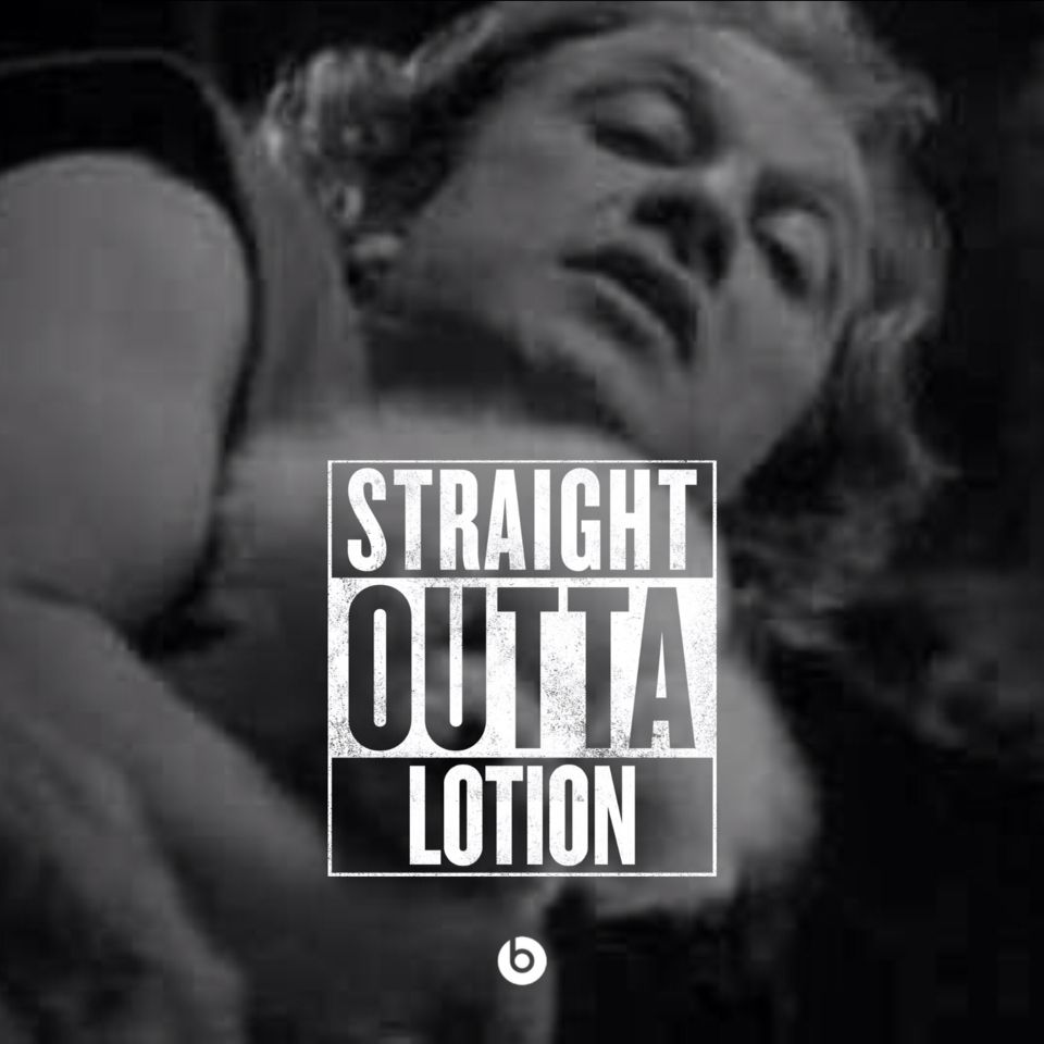 cdf54483d1e6d3c4b903a293d7ddc49e