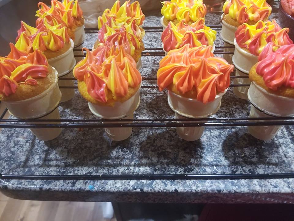 21687870_10213054587072228_2328935069542459487_n